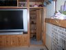 Premium wood products photos 2.23 013.jpg - 